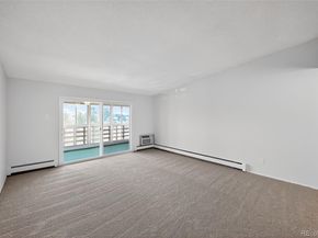9385 E Center Avenue 7D, Denver CO 80247