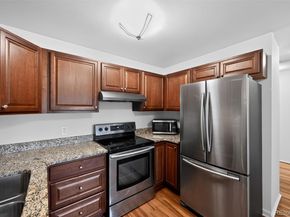 9385 E Center Avenue 7D, Denver CO 80247