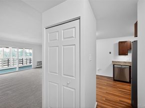 9385 E Center Avenue 7D, Denver CO 80247