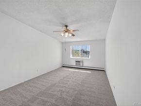 9385 E Center Avenue 7D, Denver CO 80247