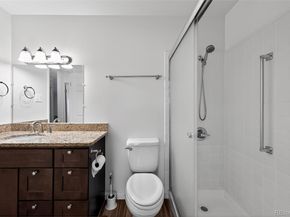 9385 E Center Avenue 7D, Denver CO 80247