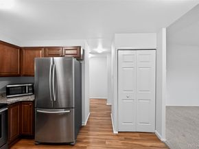 9385 E Center Avenue 7D, Denver CO 80247