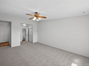 9385 E Center Avenue 7D, Denver CO 80247