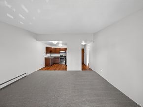 9385 E Center Avenue 7D, Denver CO 80247