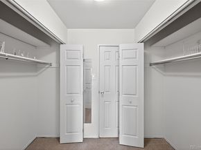 9385 E Center Avenue 7D, Denver CO 80247