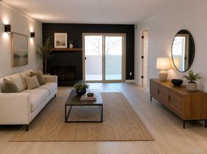2880 S Locust Street 303S, Denver CO 80222