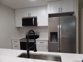 2880 S Locust Street 303S, Denver CO 80222