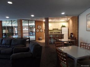 2880 S Locust Street 303S, Denver CO 80222