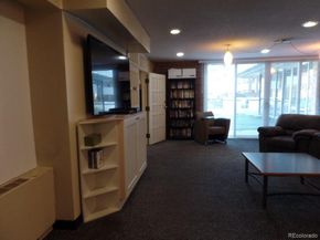 2880 S Locust Street 303S, Denver CO 80222