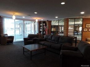 2880 S Locust Street 303S, Denver CO 80222