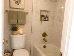 2880 S Locust Street 303S, Denver CO 80222