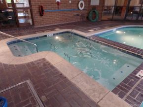 2880 S Locust Street 303S, Denver CO 80222