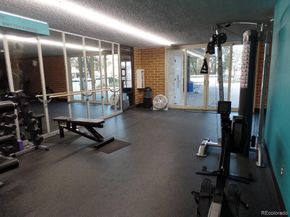 2880 S Locust Street 303S, Denver CO 80222