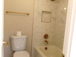 2880 S Locust Street 303S, Denver CO 80222