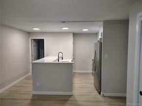 2880 S Locust Street 303S, Denver CO 80222