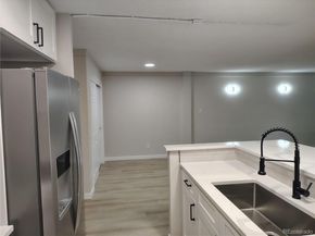 2880 S Locust Street 303S, Denver CO 80222