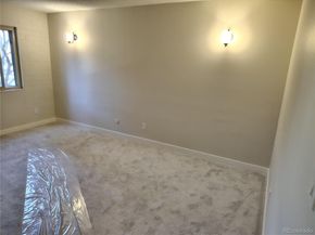 2880 S Locust Street 303S, Denver CO 80222