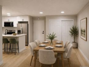 2880 S Locust Street 303S, Denver CO 80222