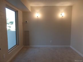 2880 S Locust Street 303S, Denver CO 80222