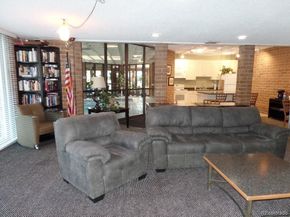 2880 S Locust Street 303S, Denver CO 80222