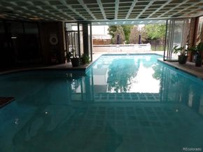 2880 S Locust Street 303S, Denver CO 80222
