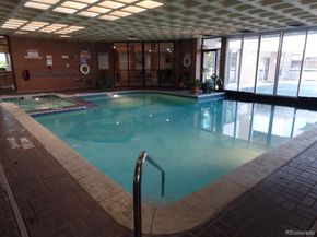 2880 S Locust Street 303S, Denver CO 80222