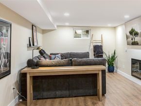 160 Julian Street, Denver CO 80219