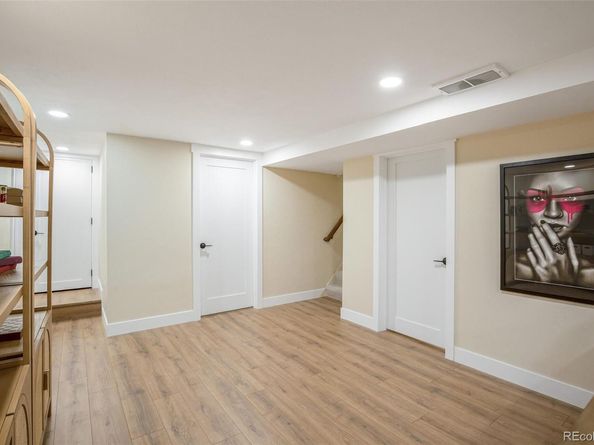160 Julian Street, Denver CO 80219