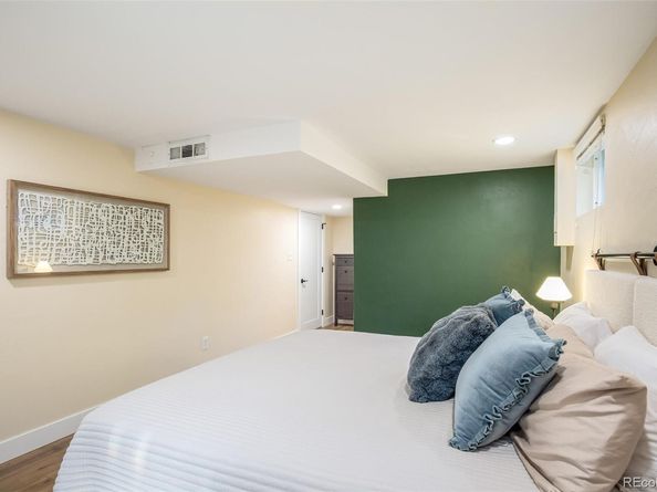 160 Julian Street, Denver CO 80219