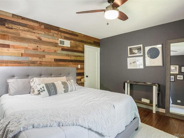160 Julian Street, Denver CO 80219