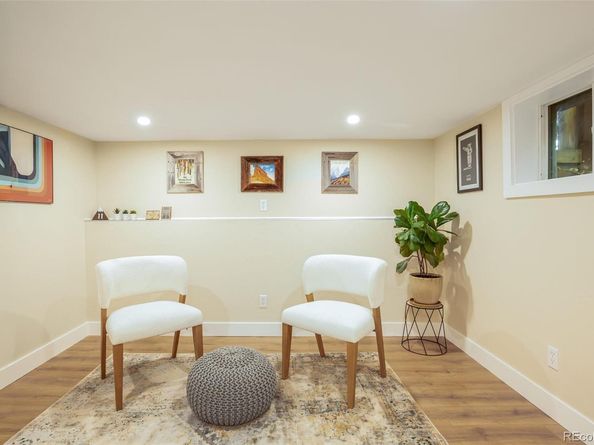 160 Julian Street, Denver CO 80219