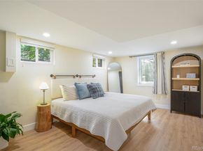 160 Julian Street, Denver CO 80219