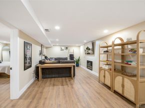 160 Julian Street, Denver CO 80219