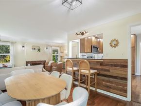 160 Julian Street, Denver CO 80219