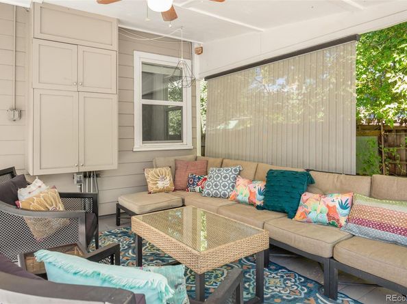160 Julian Street, Denver CO 80219