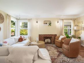 160 Julian Street, Denver CO 80219