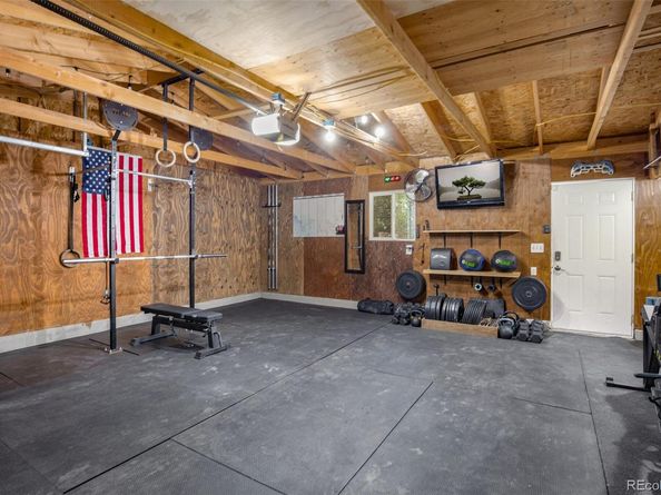 160 Julian Street, Denver CO 80219