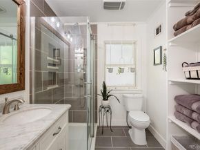160 Julian Street, Denver CO 80219