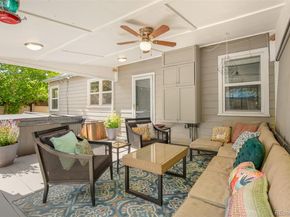 160 Julian Street, Denver CO 80219