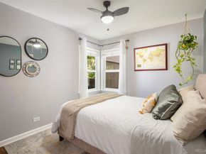 160 Julian Street, Denver CO 80219
