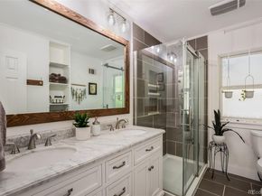 160 Julian Street, Denver CO 80219