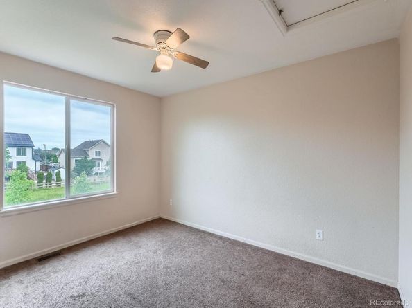 5553 Jasper Street, Denver CO 80239