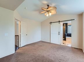 5553 Jasper Street, Denver CO 80239