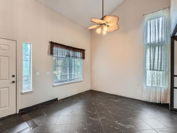 5553 Jasper Street, Denver CO 80239