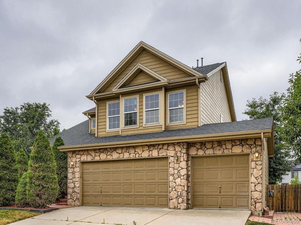 5553 Jasper Street, Denver CO 80239
