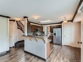 5553 Jasper Street, Denver CO 80239