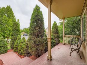 5553 Jasper Street, Denver CO 80239