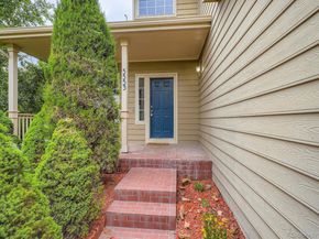 5553 Jasper Street, Denver CO 80239