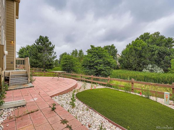 5553 Jasper Street, Denver CO 80239