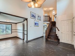 5553 Jasper Street, Denver CO 80239